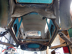 Pro01-36