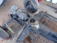 Pro01-39