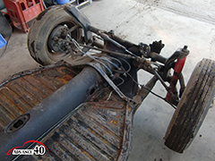 Pro01-40