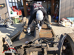 Pro01-42