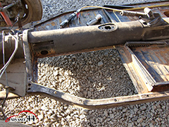 Pro01-44