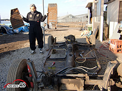 Pro01-48