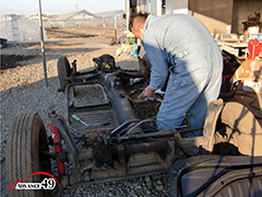 Pro01-49