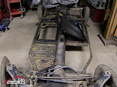 Pro01-52