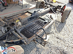 Pro01-54