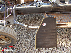 Pro01-59
