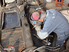 Pro01-62