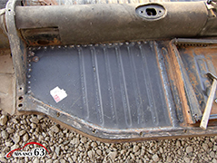Pro01-63