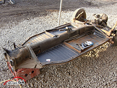 Pro01-64