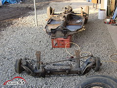 Pro01-65