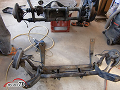 Pro01-70