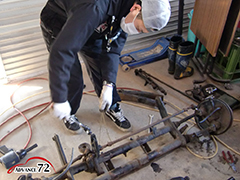 Pro01-72
