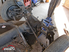 Pro01-74