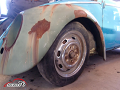 Pro01-76
