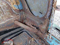Pro01-79