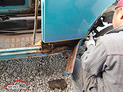 Pro01-80