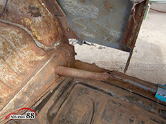 Pro01-88