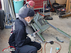 Pro01-91